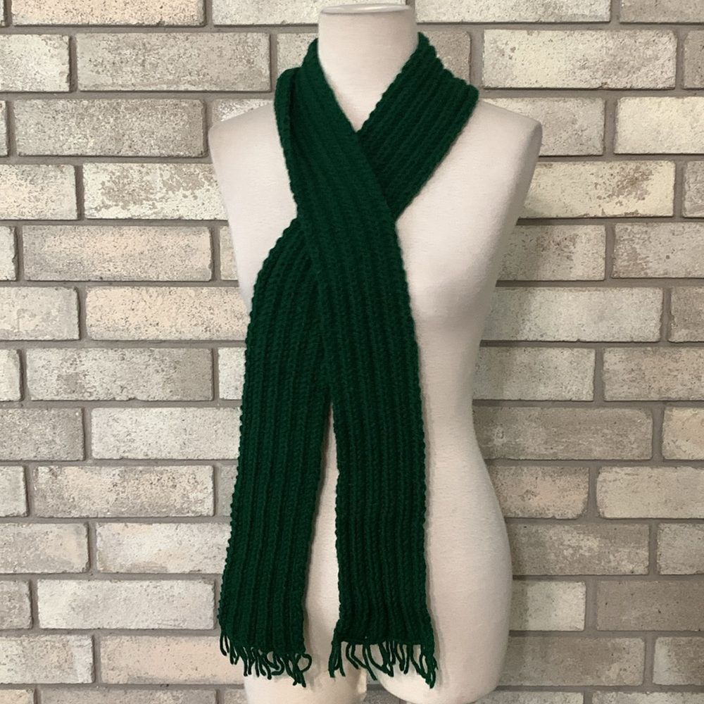 3for$20 scarf